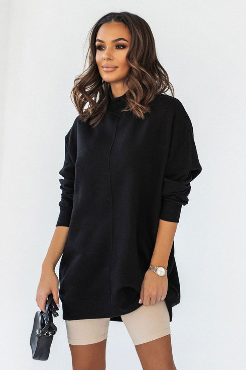 Sweatshirt model 177285